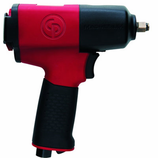 Chicago Pneumatic 3/8