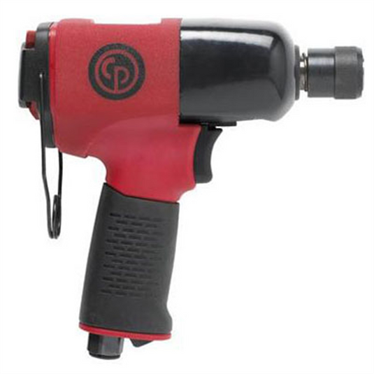 Chicago Pneumatic 7/16