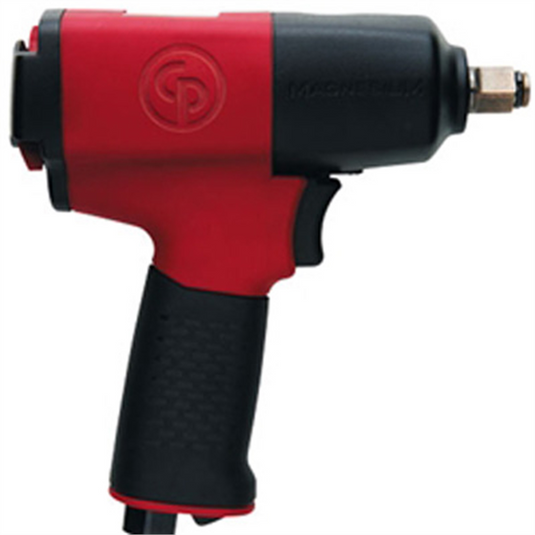 Chicago Pneumatic 1/2