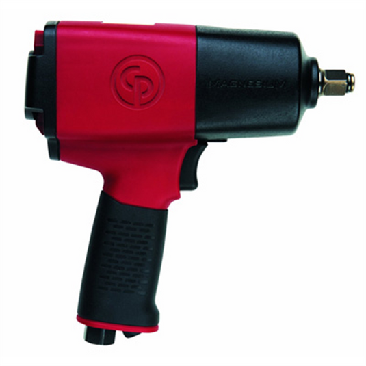Chicago Pneumatic 1/2