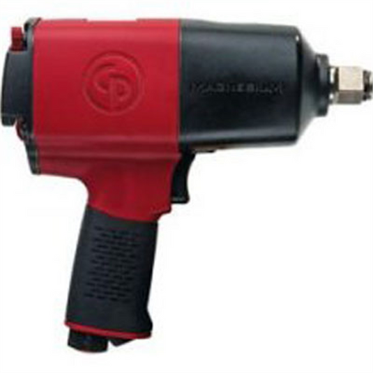 Chicago Pneumatic 3/4