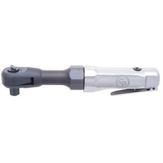 Chicago Pneumatic 1/2in SQ DR AIR RATCHET