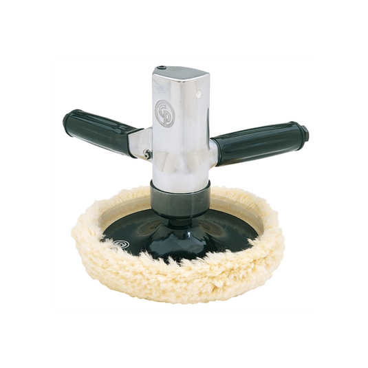 Chicago Pneumatic POLISHER AIR 7 VERTICAL