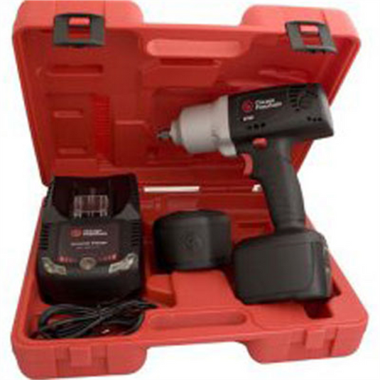 Chicago Pneumatic 1/2