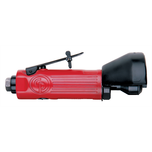Chicago Pneumatic Cutoff Tool Air