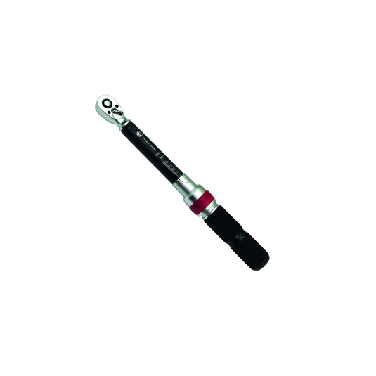 Chicago Pneumatic CP8905 1/4"" TORQUE WRENCH - 50-250 IN-LBS