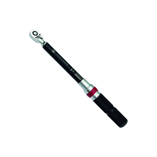 Chicago Pneumatic CP8910E 3/8"" TORQUE WRENCH - 20-100 NM