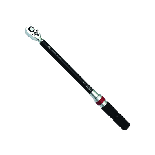 CP8915 1/2"" TORQUE WRENCH - 30-150 FT-LBS