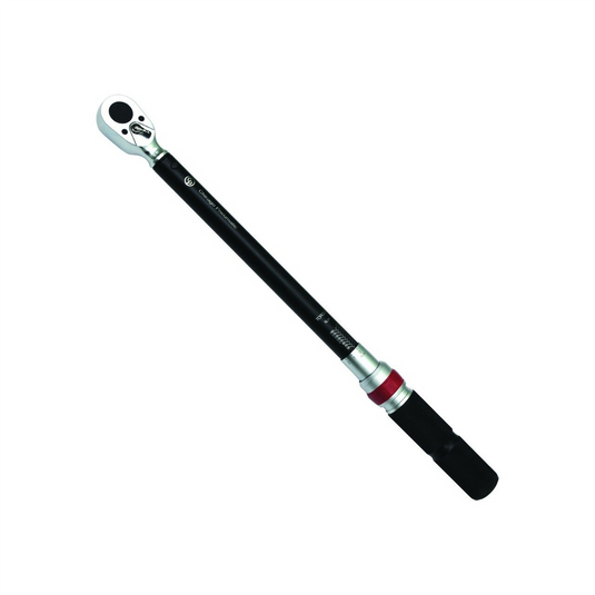 Chicago Pneumatic 1/2IN Torque Wrench - 30-250 ft-lbs