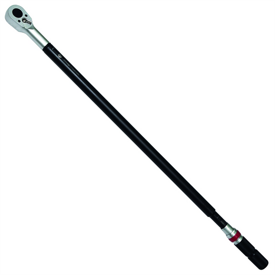 Chicago Pneumatic CP8920 3/4"" TORQUE WRENCH - 100-550 FT-LBS