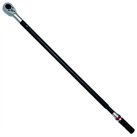 Chicago Pneumatic CP8925E 1"" TORQUE WRENCH - 200-1000 NM