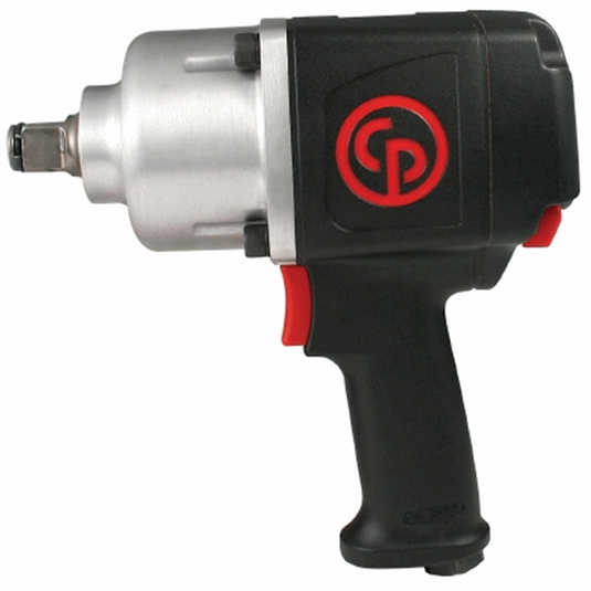Chicago Pneumatic CLUTCH HOUSING FOR 7763