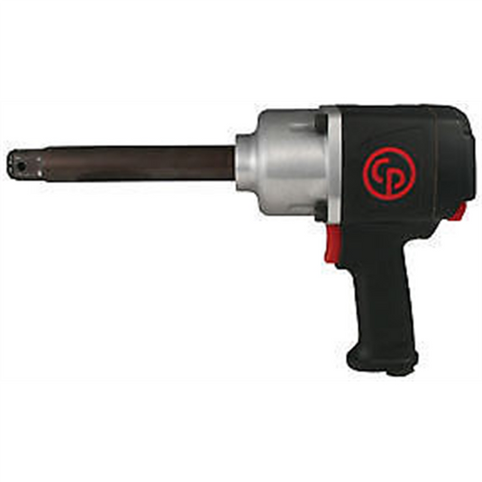 Chicago Pneumatic 3/4