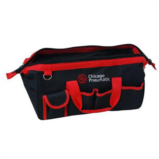 Chicago Pneumatic Soft Tool Bag