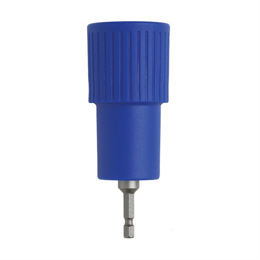 Chicago Pneumatic Bolt Cleaner M24x60L