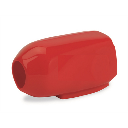 Chicago Pneumatic Protective Boot Cover for Model