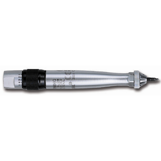 Chicago Pneumatic Air Scribe / Engraving Pen