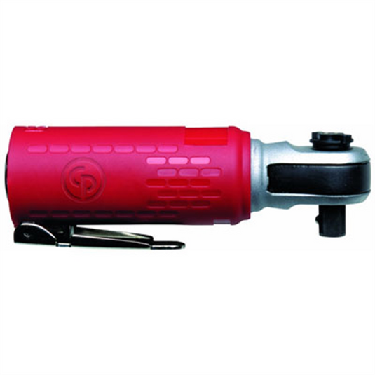 Chicago Pneumatic 3/8