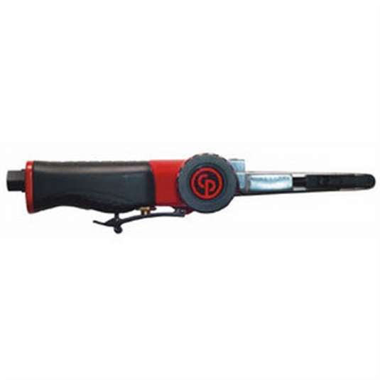 Chicago Pneumatic BELT SANDER
