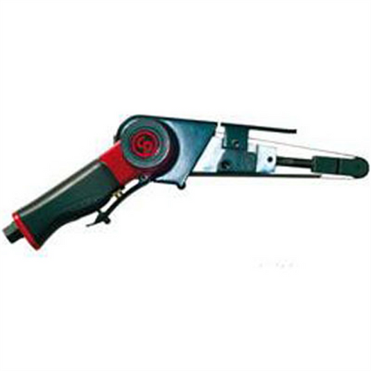 Chicago Pneumatic BELT GRINDER 20MM