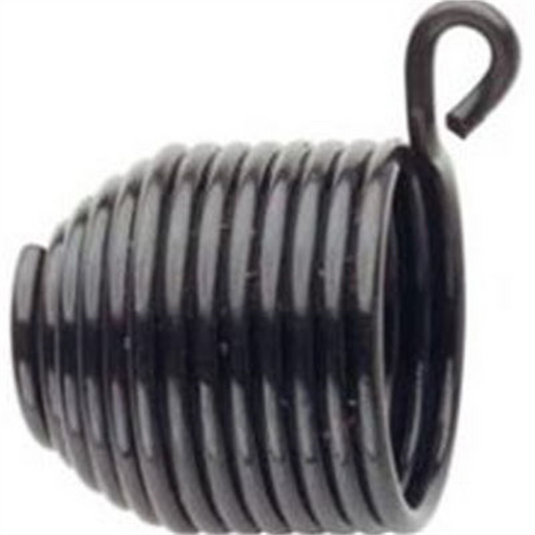 Chicago Pneumatic retainer