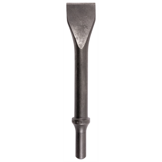 Chicago Pneumatic CHISEL 498 IN WIDE NS 110194