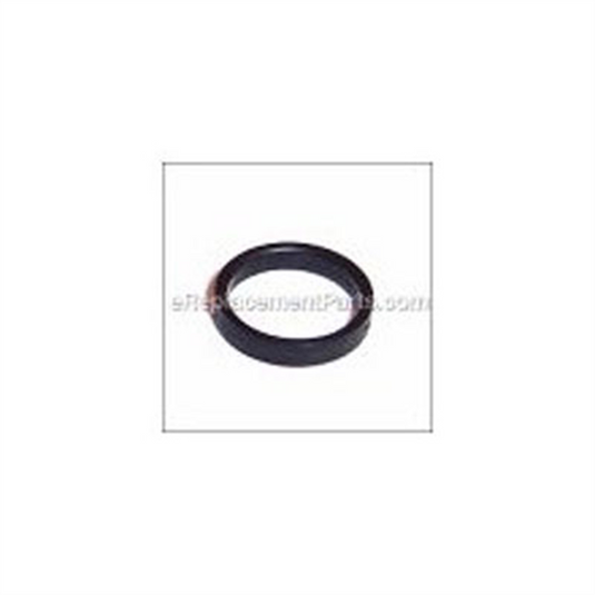 Chicago Pneumatic RING