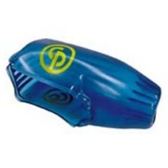 Chicago Pneumatic COVER FOR 772