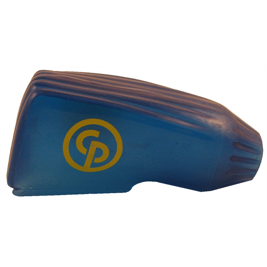Chicago Pneumatic 734H KIT COVER