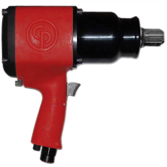 Chicago Pneumatic 1