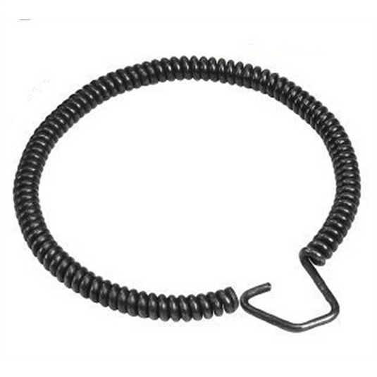 Chicago Pneumatic COIL SPRING