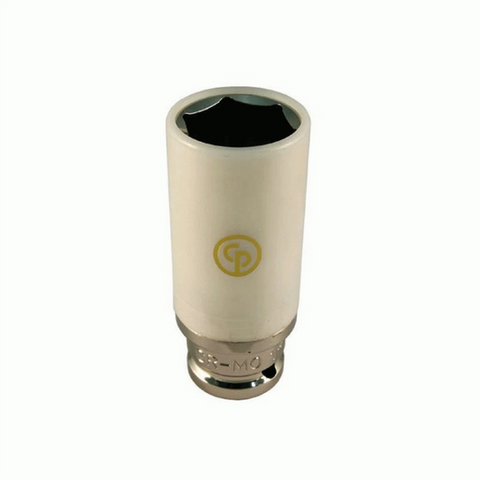 Chicago Pneumatic 1/2