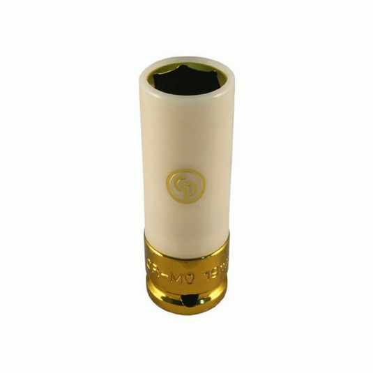 Chicago Pneumatic 1/2