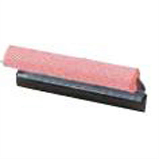 Carrand 10"" Deluxe Metal Head