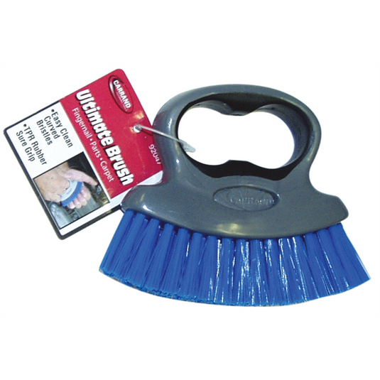 Carrand ULTIMATE BRUSH