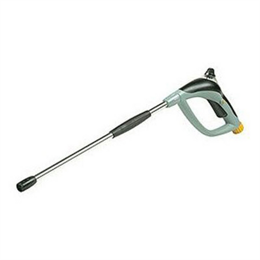 Carrand Grip N Spray Power Wand