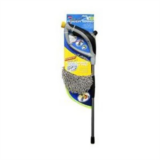 Carrand Wash Jet Power Wand W/Micro