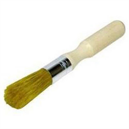Carrand Vent Duster; Carded