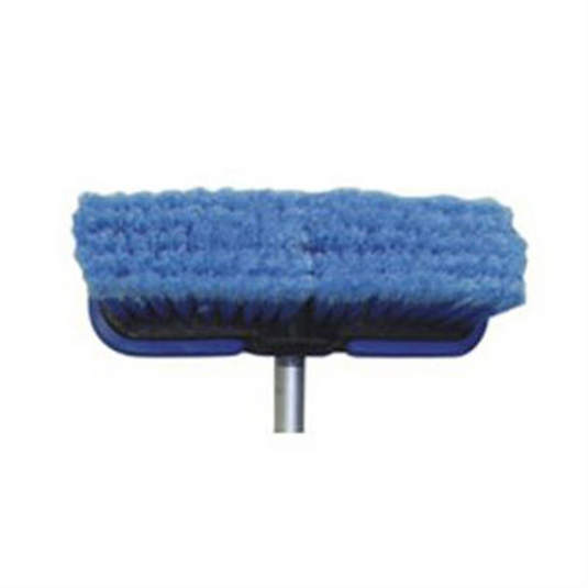 Carrand BRUSH 10"" HEAD