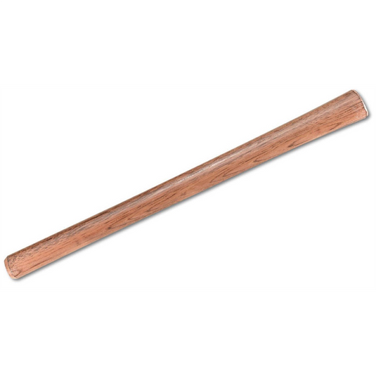 CRKT (Columbia River Knife) Woods T-Hawk Replacement Handle