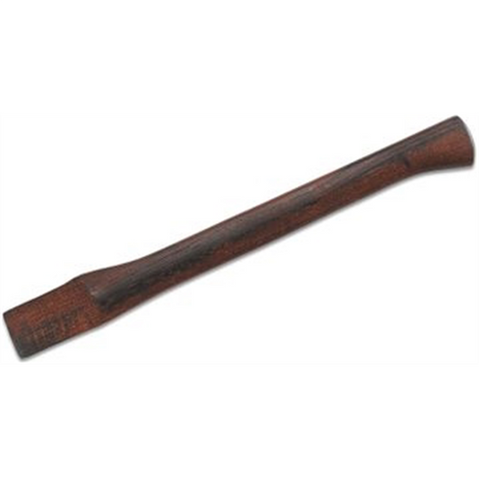 CRKT (Columbia River Knife) Freyr Replacement Handle