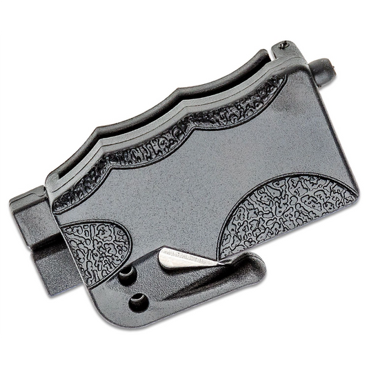 CRKT (Columbia River Knife) Exitool Compact Emergency Tool