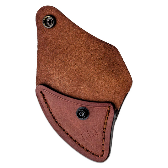 CRKT (Columbia River Knife) Leather Mask For 2730; 2732; 2735