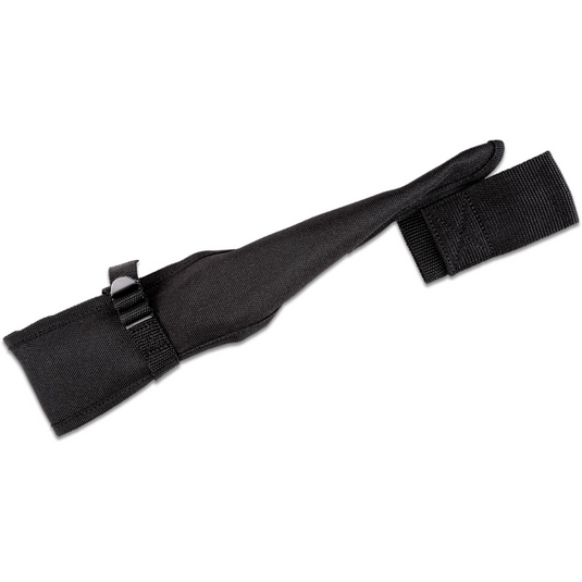 CRKT (Columbia River Knife) Chogan Mattock Sheath