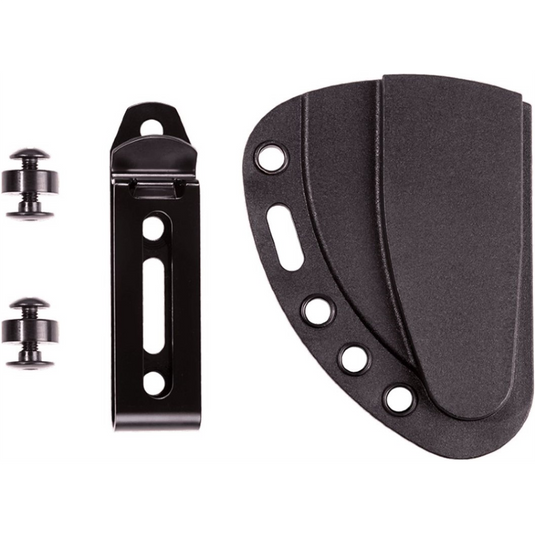 CRKT (Columbia River Knife) Provoke Compact Sheath
