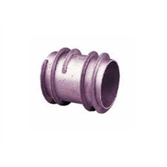 Crushproof Tubing 3in CONNECTOR