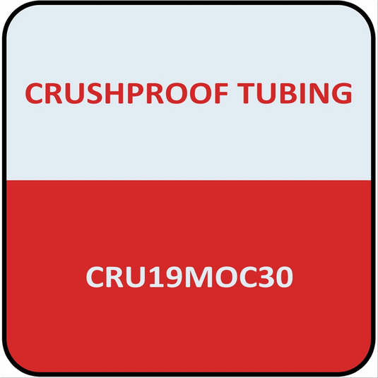 5IN X 20 TUBING