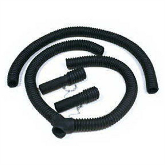 Crushproof Tubing SERVICE STATION KIT 2 1/2