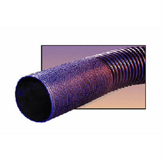 Crushproof Tubing HOSE;UNI 3_X11F
