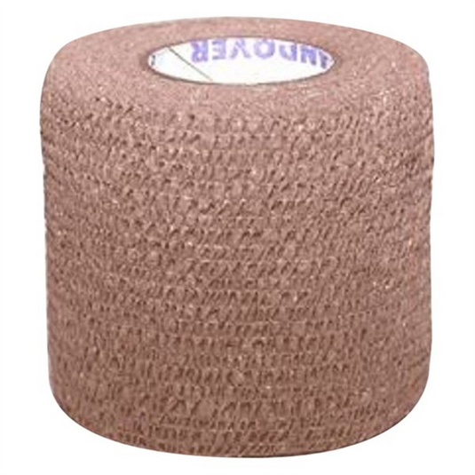 Chaos Safety Supplies CoFlex Compression Bandage; 2